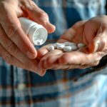 Samoleczenie generuje w Unii oszczędności na poziomie 40 mld euro rocznie. Dzięki temu odciążone są europejskie systemy zdrowotne