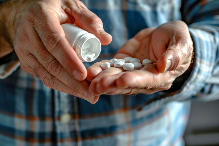 Samoleczenie generuje w Unii oszczędności na poziomie 40 mld euro rocznie. Dzięki temu odciążone są europejskie systemy zdrowotne