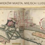 Co wiesz o historii Białej Podlaskiej? Sprawdź swoją wiedzę w wakacyjnym konkursie prasowym