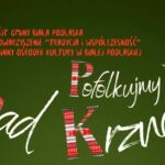 Gmina Biała Podlaska: Impreza folkowa w plenerze, jakiej jeszcze nie było! – zapowiedź