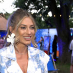 Marcelina Zawadzka: Uwielbiam zakupy online. Kiedy mały wieczorem zasypia, to ja mam wtedy czas na przeglądanie ofert w sieci