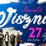 Perfect, Łukasz Drapała i Skolim gwiazdami Święta Wisznic – zapowiedź