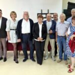 Owocna działalność Koła Bialczan poparta absolutorium dla zarządu