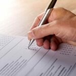 Weź udział w ankiecie – co 5. osoba otrzyma bon na Allegro!
