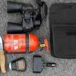 Okradał samochody na parkingach i podwórkach, teraz posiedzi