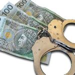 Okradła koleżankę z pracy, bo ma problemy finansowe…