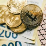 Dźwignia finansowa na giełdach kryptowalut – szansa czy ryzyko?