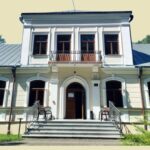 Będą czytali Jana Kochanowskiego w dworku w Wilczynie – zapowiedź