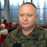 Mundur przyszłości powinien gwarantować nie tylko bezpieczeństwo, ale i komfort. Oczekiwane są również innowacje w kamuflażu