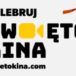 Zobacz, jak kino Merkury obchodzić będzie Święto Kina