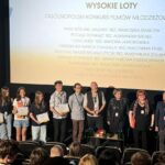 Młodzi filmowcy Piksela z Bialskiego Centrum Kultury podbijają polskie festiwale!