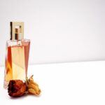Mity i fakty o perfumach. Rozwiewamy wątpliwości