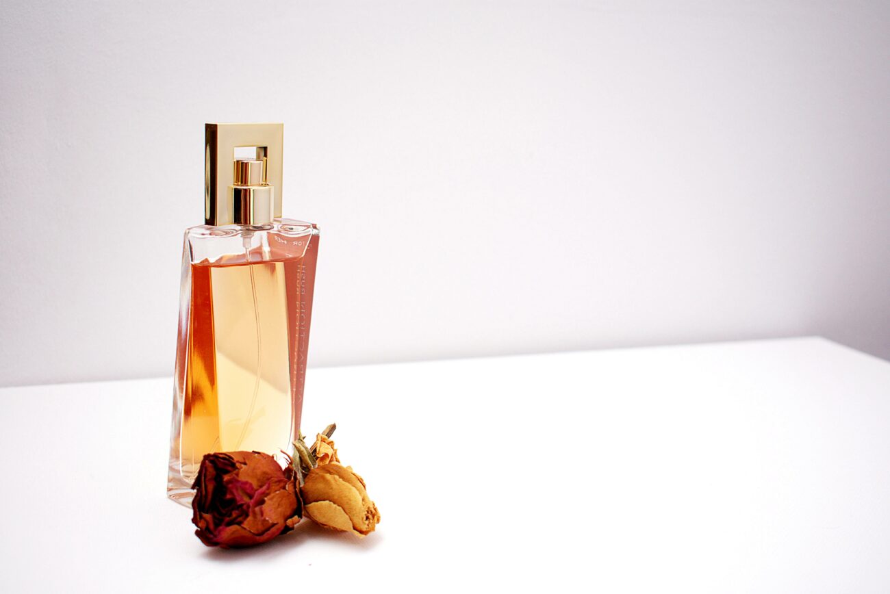 Mity i fakty o perfumach. Rozwiewamy wątpliwości