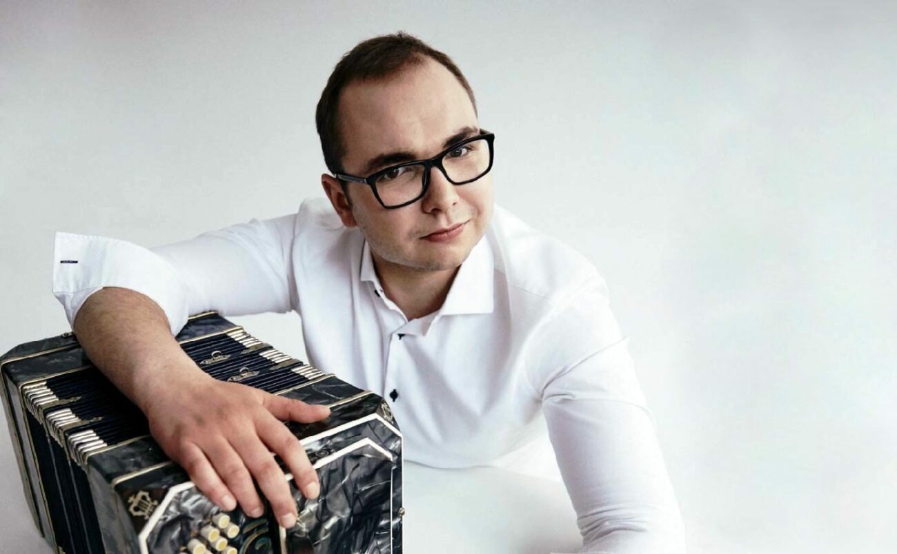 Muzyka i my – koncert kameralny z rozszerzonym udziałem publiczności w Roskoszy – zapowiedź