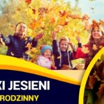 Festyn rodzinny Smaki Jesieni w Styrzyńcu na zakończenie sezonu rowerowego – zapowiedź