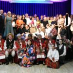 Okrągły jubileusz konstantynowskiej placówki kultury