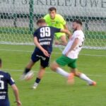 Punkt Podlasiu uratował 16-letni Marcel Dobruk