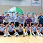 AZS-AWF z wojewódzkim Pucharem Polski!