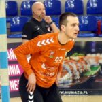 Katastrofa akademików w Łodzi