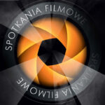 Spotkania filmowe w kinie Merkury. W najbliższy czwartek ‚Cinema Paradiso’