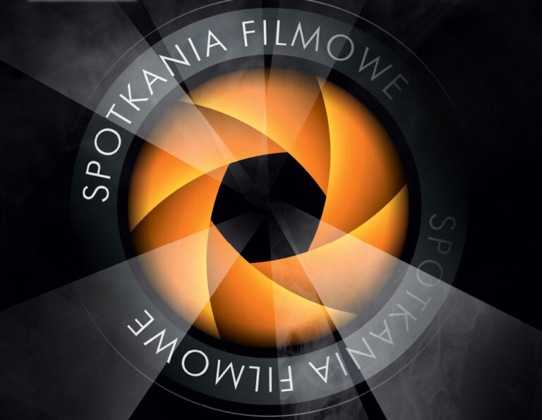 Spotkania filmowe w kinie Merkury. W najbliższy czwartek 'Cinema Paradiso'