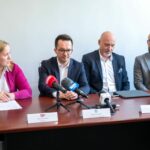 Dobrze sortujesz, wiele zyskujesz! Firma Dr Gerard wspiera kampanię na rzecz segregacji odpadów