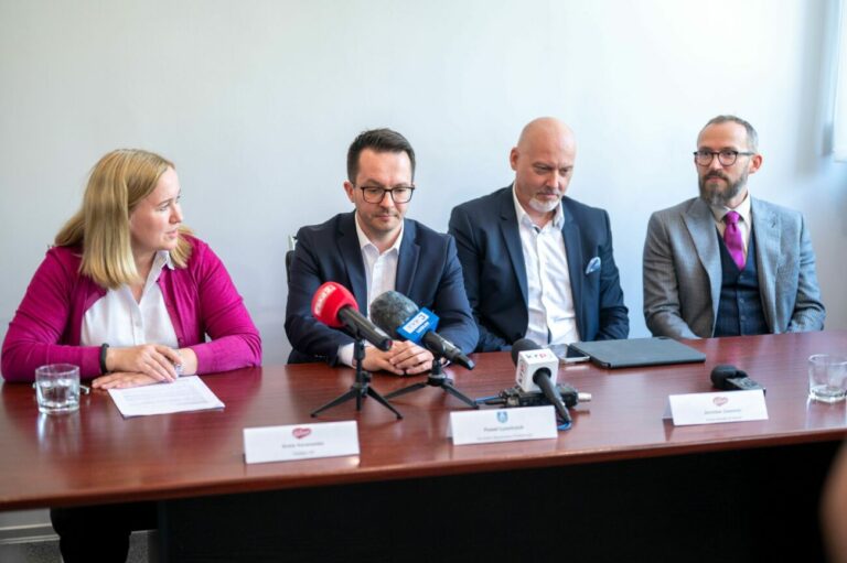 Dobrze sortujesz, wiele zyskujesz! Firma Dr Gerard wspiera kampanię na rzecz segregacji odpadów