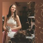 Singielka z kotem. Koncert charytatywny na rzecz mruczących serc z Fundacji Dom Belli – zapowiedź