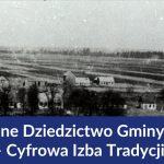GOK w Łomazach z dofinansowaniem w ramach KPO dla kultury 2025