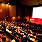 Film Piksela trafił na Przegląd Kina Niezależnego Europy Wschodniej Independeast 2025!