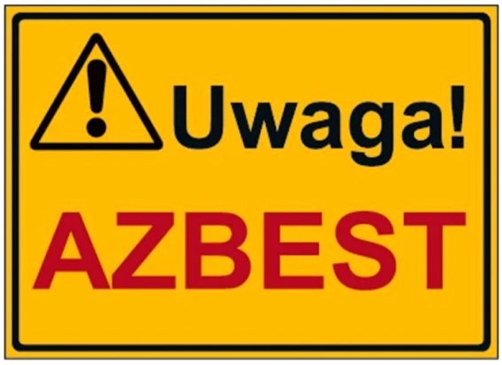 Gmina Biała Podlaska: Masz azbest na dachu? Zgłoś – nie zwlekaj
