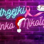 Andrzejki z Onko Mikołajem w Dokudowie Pierwszym! – zapowiedź