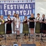 W gminie Wisznice odkrywają i pielęgnują bogactwo lokalnego dziedzictwa kulturowego