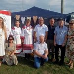 Więcej niż sąsiedzi, czyli jacy są mieszkańcy DPS w Konstantynowie dla lokalnej społeczności