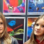 Film ‚W krainie Marii Prymaczenko’ młodych filmowców z Piksela startuje po nagrodę w Zgierzu