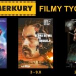 W kinie Merkury: ‚Jedna bitwa po drugiej’ z DiCaprio dla dorosłych, ‚Super Charlie’ i ‚Koci domek Gabi’ dla dzieci