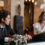 Jak zbudować karierę w branży hotelarskiej – wskazówki od A do Z