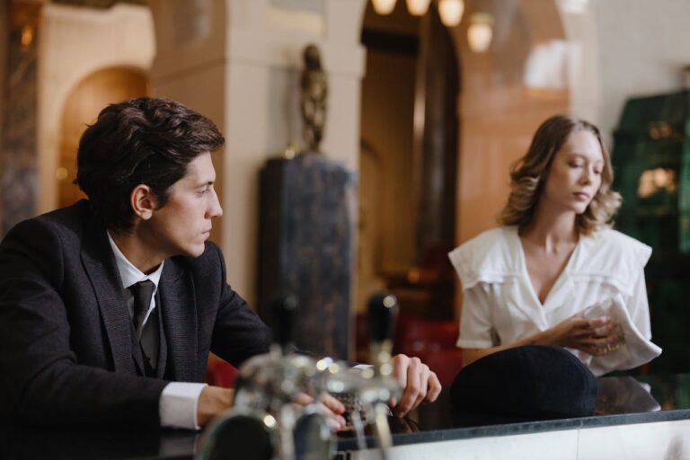 Jak zbudować karierę w branży hotelarskiej – wskazówki od A do Z