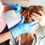 Szkolenie trychologiczne online – naucz się profesjonalnie diagnozować i wspierać zdrowie włosów