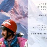 Jeden z najwybitniejszych polskich himalaistów zagości w Akademii Bialskiej – zaproszenie