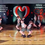 6. Gminne Patriotyczne Prezentacje Wokalne w Ciciborze Dużym – zapowiedź