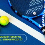 Turnieje, zawody, liga, zajęcia dla szkół – na co warto się zapisać w Terespolu