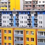 Luka czynszowa obejmuje kilka milionów Polaków. Rząd planuje wsparcie inwestycji mieszkaniowych z myślą o tej grupie