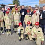 Ponad 58 tysięcy ofiarowali bialczanie podczas jubileuszowej 20. kwesty na renowację zabytkowych nagrobków