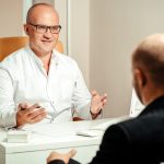 Weź udział w bezpłatnym projekcie, wspierającym zdrowie psychiczne mieszkańców Lubelskiego