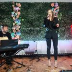 Zgłoś się do 25. Konkursu Poezji Śpiewanej Voice Poetica w Terespolu