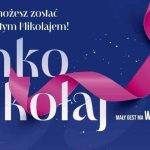 Onko Mikołaj 2025 – weź udział w charytatywnej akcji w bialskiej gminie