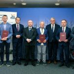 Wkrótce ruszą remonty dróg w gminie Konstantynów i Łukowie