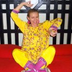 Wisznice: Zobacz monodramat ‚Królewna z kukurydzy’ o Mirze Krum-Ledowskiej – zapowiedź