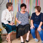 [FILM] Debiut Multimedialnych Spotkań Teatralnych Seniorów – rozpoczął się cykl pięciu widowisk o Południowym Podlasiu